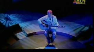 O kari Ghor (S I Tutul) -(ও কারিগর এস আই টুটুল) O kari Ghor (S I Tutul) -(ও কারিগর এস আই টুটুল)