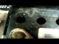 how to restore/repair a lead acid battery