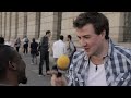 francais