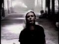 savatage