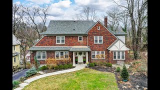 4014 Red Bud Ave. Cincinnati, Oh 45229
