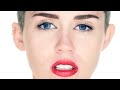 Watch: Miley Cyrus - Wrecking Ball (jacopo Cavalli Remix) Miley Cyrus - Wrecking Ball (jacopo Cavalli Remix)