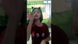 Id Tik Tok Cũng Có R