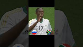 X5Sp0zd091o Video Image