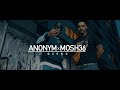 ANONYM FEAT. MOSH36 - QZENG (prod. by Chris Jarbee &amp; Tossi)