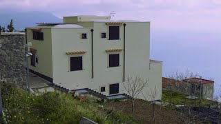 Tovere - Antiche Dimore Maetra Dei Villaggi, Lama Paolella, Petigno Del Ciglio