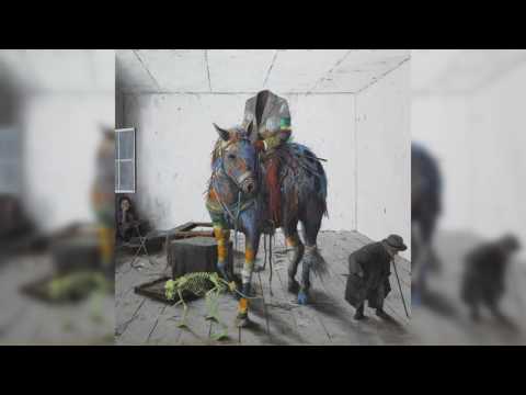 Iter 1: Have You Looked At Yourself? Video
