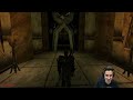 DAS FINALE | Let's Play Gothic | #57
