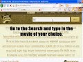 How To Download Movies