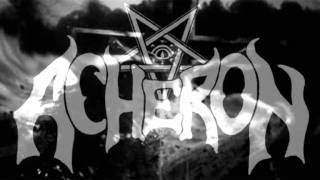Watch Acheron The Apocalypse video