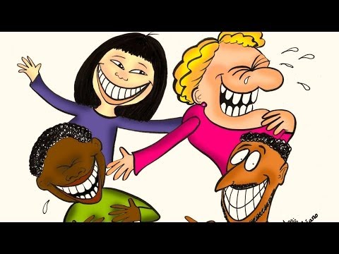 Видео Ляпы "Семейной кухни"! Видео Ляпы "Семейной кухни"!