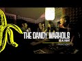The Dandy Warhols "Be Alright" Official Music Video (Standard HD) The Dandy Warhols "Be Alright" Official Music Video (Standard HD)