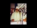 sant isher singh ji