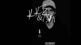Kkb - Svek Official Audio