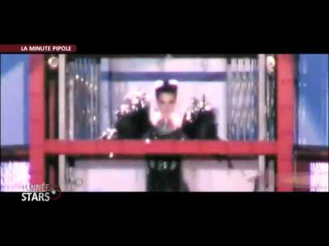 31.12.10 RTL TVI