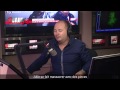 Julie se fait massacrer avec des pinces - C'Cauet sur NRJ