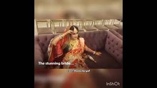 Trina Saha & Neel Bhattacharyya Marriage Video
