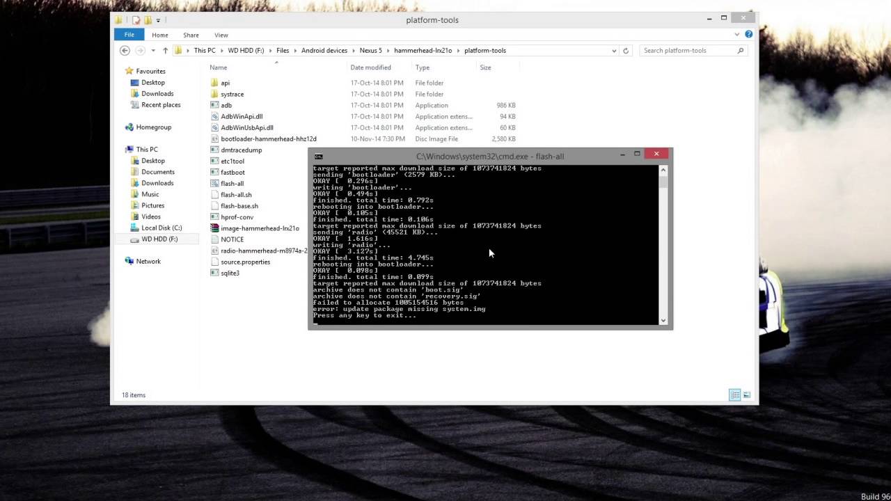 Tutorial Flash Nexus 5 | maxresdefault jpg Tutorial Flash Nexus 5 | maxresdefault jpg