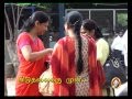KANIMOZHI RELEASED - DMK Protest 4th July 2012 KANIMOZHI RELEASED - DMK Protest 4th July 2012