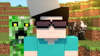 Epic Minequest Dünyanin En Komi̇k Türkçe Dublaji