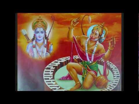 Naam Gheta Mukhi Raghawache