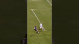 X5ZAcroGhMQ Video Image