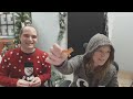 Hannah's Advent Calendar 2013 - Day 21