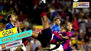 X5a7N_0Rt0w Video Image
