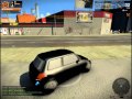 APB Reloaded. Hackers?