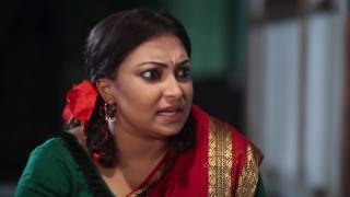 Kalbela(কালবেলা )#Promo#HD#মুক্তিযুদ্ধের নাটক Kalbela(কালবেলা )#Promo#HD#মুক্তিযুদ্ধের নাটক