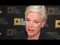 Cecile Richards: The TT Interview