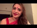 Ms. Tanusree Chakraborty's message for the Breast Cancer Awareness Program | Ruby General Hospital