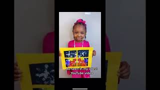 Window Monster Craft