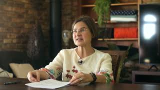 WHAT IS YOUR STRATEGIC B2B APPROACH? - Monique Labat, Specialist in B2BMarket Linkages