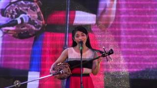 Touch Summer 2015 Kizuki Minami 18 19 07 2015 Touch Summer 2015 Kizuki Minami 18 19 07 2015