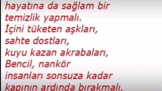 Ümit Tekin