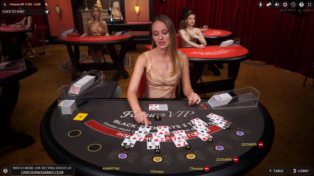 Stacked Decks Part Strip Poker Takes Off
