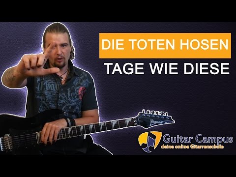 Auf Dem Weg Zur Nr. 1 Video