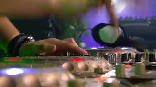 Dj Jantay Mix Song
