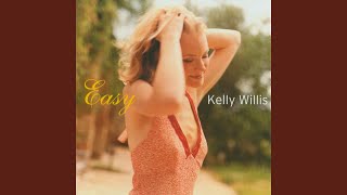 Watch Kelly Willis What Did You Think video