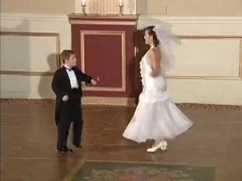 Society Hill Dance Acacdemy Sho...