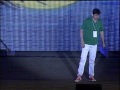 Made in Sud - Professor Enzo Fischetti - (Arena Flegrea)