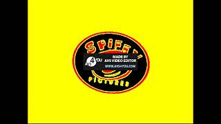 Spiffy Pictures Logo In Ltkc Map