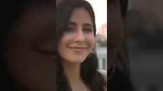 Katerina kaif showing close up short to their fans #viral #usa #viralmy #amnaraj