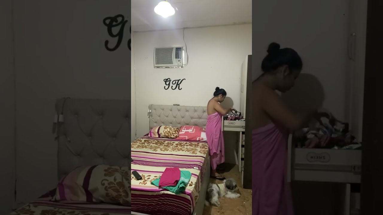 Novia quiere grabe mientras chupa pija free porn images