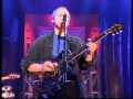 A Night In London (full concert, DVD- version) - Mark Knopfler