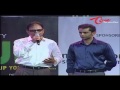 Minugurulu Movie Audio Launch Part 01