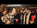 BeastMODE - The Grimace Vs O z - Rap Battle