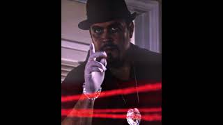 Fck You Dexter And Angel Edit Dexter Resurrection Edit Back To Friends Slowed By Sombr