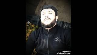 Elnur Valeh